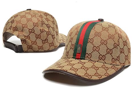 cheap gucci hats and belts|cheap gucci hats for men.